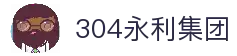 APP下载