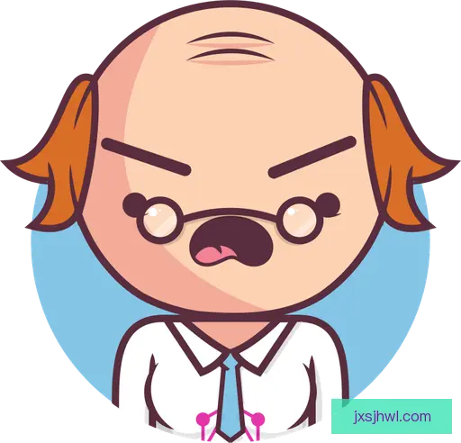 蒙潜豪